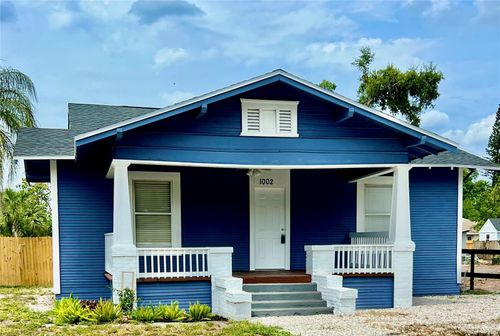 1002 E North Bay St, TAMPA, FL, 33603-4332 | Card Image