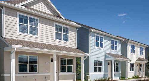 c4-8925 Livigno Way, Kissimmee, FL, 34747 | Card Image