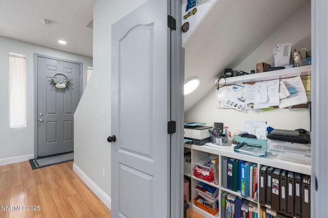 7220 Windswept Loop, House other with 4 bedrooms, 3 bathrooms and 2 parking in Sparks NV | Image 6