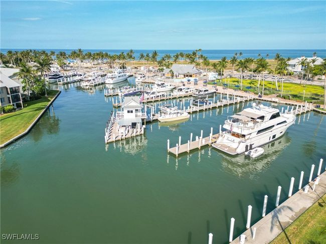 5120 Bayside Villas, Condo with 1 bedrooms, 2 bathrooms and null parking in CAPTIVA FL | Image 37