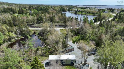 8630 Highway 331, Voglers Cove, NS, B0J2H0 | Card Image