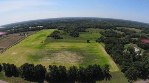 Lot 5 Block 1 321st Ave Nw, Princeton, MN, 55371 | Card Image