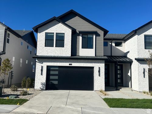 14-289 E Vaughn Ln, Midvale, UT, 84047 | Card Image