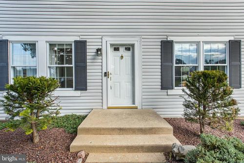 1909 E Zabenko Dr, WILMINGTON, DE, 19808-4995 | Card Image