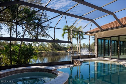 20180 Riverbrooke Run, ESTERO, FL, 33928-2979 | Card Image