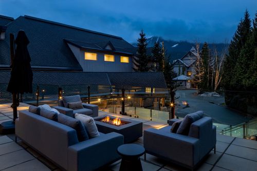 308-4365 Northlands Blvd, Whistler, BC, V8E1C4 | Card Image