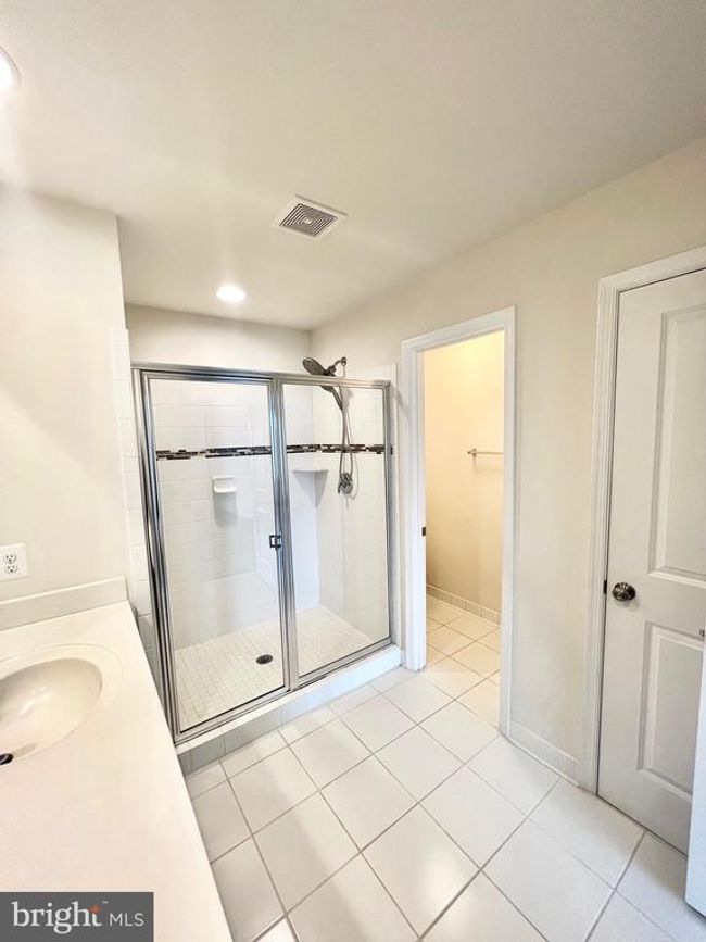 212 Almond Dr, Townhouse with 4 bedrooms, 3 bathrooms and null parking in STAFFORD VA | Image 35