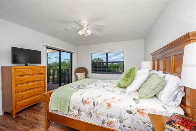 APT-223 - 23465 Harborview Rd, Condo with 2 bedrooms, 2 bathrooms and null parking in Punta Gorda FL | Image 21