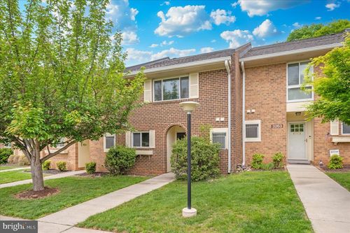 108-f-3261 S Leisure World Blvd, Silver Spring, MD, 20906-1759 | Card Image