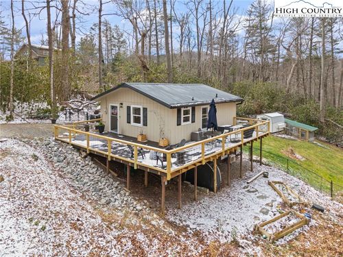 88 Rockhouse Lane, Newland, NC, 28657 | Card Image