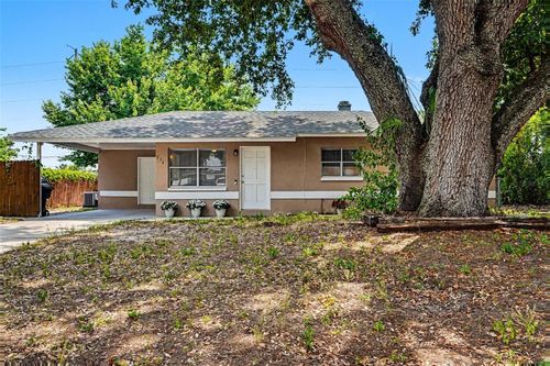 734 Belair Ave, Lakeland, FL, 33801-6102 | Card Image