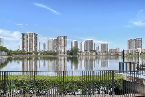 apt-201-2780 Ne 183rd St, Aventura, FL, 33160-2108 | Card Image