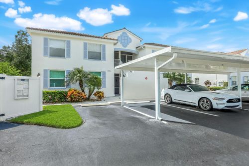 unit-722-1036 Mainsail Dr, NAPLES, FL, 34114-7811 | Card Image