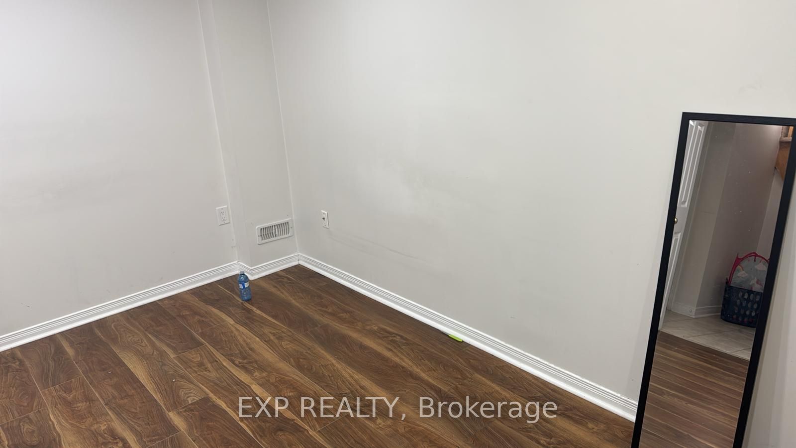 Residential Lease in Brampton 3