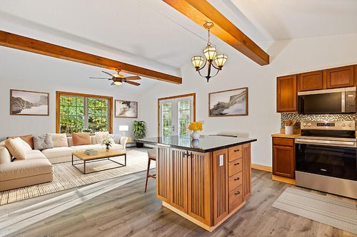 369 Sandy River Road, Fayette, ME, 04349 | Card Image