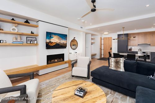 503-119 Wood Road, Snowmass Village, CO, 81615 | Card Image