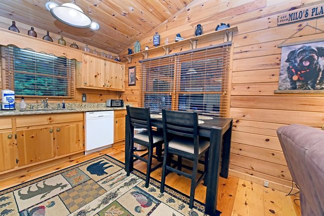 151 Hatchett Trl, Home with 3 bedrooms, 2 bathrooms and 2 parking in Cherry Log GA | Image 32