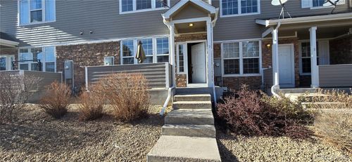 unit-d-12766 Jasmine St, Thornton, CO, 80602-4647 | Card Image