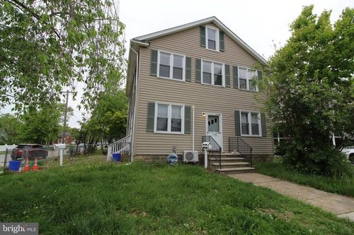 126 Newton Ave, Oaklyn, NJ, 08107-1442 | Card Image