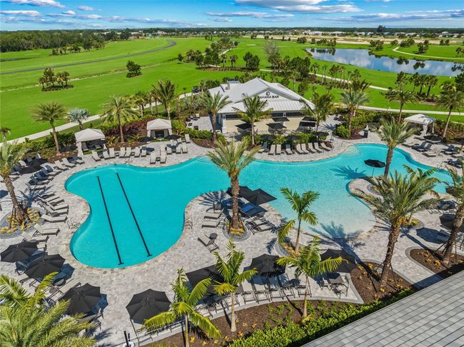 4726 Zeno Ct, House other with 3 bedrooms, 3 bathrooms and null parking in BRADENTON FL | Image 63