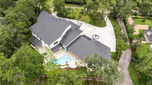 625 Piney Point Rd, Houston, TX, 77024-5213 | Card Image