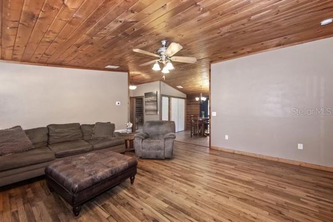 47350 Bermont Rd, House other with 2 bedrooms, 2 bathrooms and null parking in PUNTA GORDA FL | Image 14