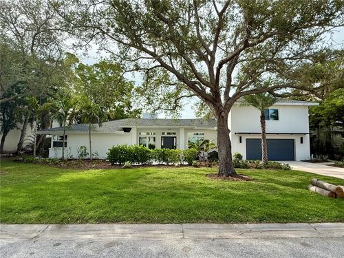 1359 Harbor Dr, SARASOTA, FL, 34239-2013 | Card Image