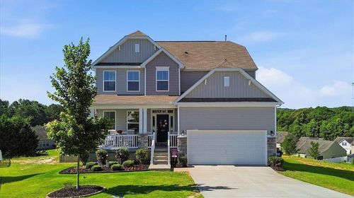 429 Basalt Ct, Easley, SC, 29642-7306 | Card Image