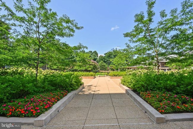 APT-515 - 1800 Old Meadow Rd, Condo with 1 bedrooms, 1 bathrooms and null parking in MCLEAN VA | Image 23