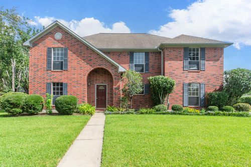 702 Easthaven Ct, Friendswood, TX, 77546-3756 | Card Image