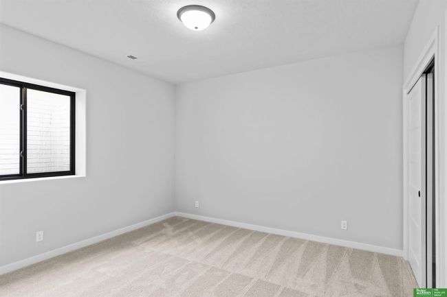 5410 N 196 Th St, House other with 5 bedrooms, 5 bathrooms and 4 parking in Elkhorn NE | Image 17