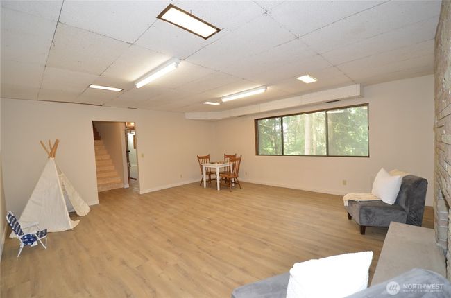 Downstairs Family Room or MIL Family Room | Image 27