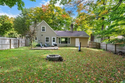 1915 Hartley Rd, Duluth, MN, 55803-2432 | Card Image