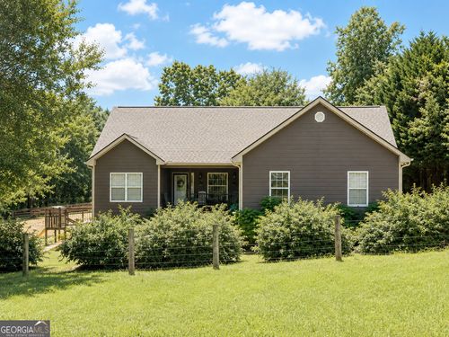 2750 Habersham Mill Rd, Demorest, GA, 30535-2806 | Card Image