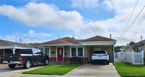 3041 Hero Dr, Gretna, LA, 70053-7535 | Card Image