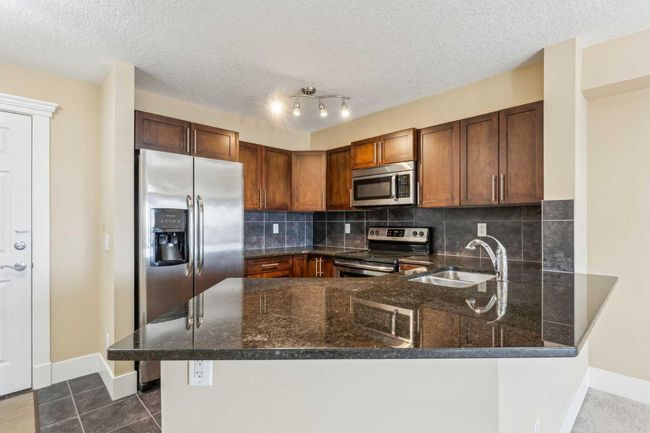 232 - 500 Rocky Vista Gardens Nw, Condo with 1 bedrooms, 1 bathrooms and 1 parking in Calgary AB | Image 6
