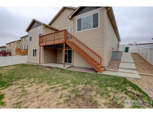 1540 Murrlet St, Berthoud, CO, 80513-7055 | Card Image