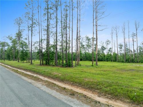 0 Tract 1 Lejeune Rd, Ragley, LA, 70657 | Card Image