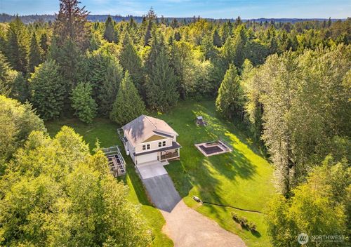 6114 213th Ave Ne, Granite Falls, WA, 98252-8347 | Card Image