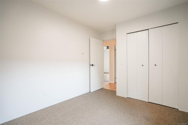 3710 Argyle Way, Townhouse with 3 bedrooms, 1 bathrooms and 1 parking in Port Alberni BC | Image 14