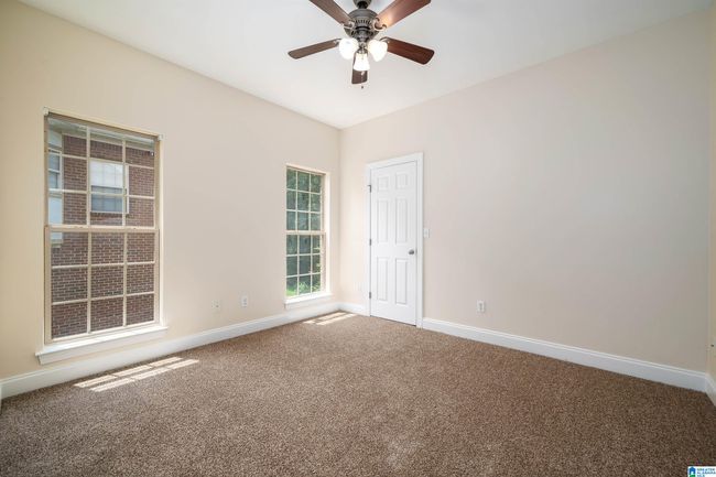 1819 Calgary Dr, House other with 4 bedrooms, 4 bathrooms and null parking in Bessemer AL | Image 24