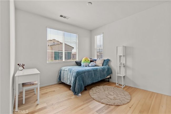 168 Royal Way, Condo with 2 bedrooms, 3 bathrooms and 2 parking in Upland CA | Image 14