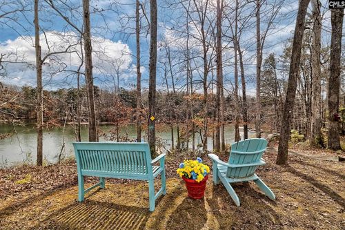 105 Serendipity Way, Lexington, SC, 29072-6999 | Card Image