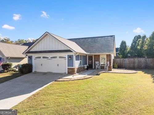 204 Sugar Maple Dr, Cornelia, GA, 30531-2743 | Card Image