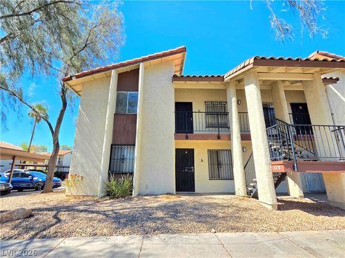 c-3275 Arville St, Las Vegas, NV, 89102-7611 | Card Image