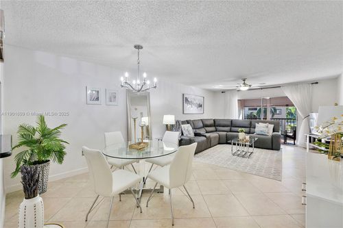 apt-203h-1301 Sw 142nd Ave, Pembroke Pines, FL, 33027-6966 | Card Image