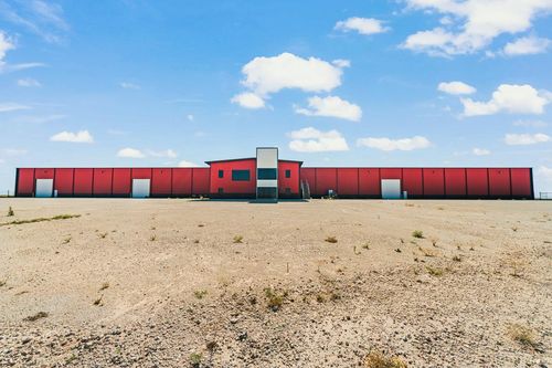179 County Road 315, Seminole, TX, 79360 | Card Image
