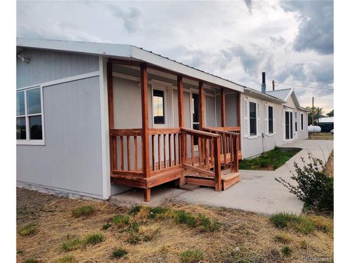 26318 Woodard Ave, Moffat, CO, 81143-9701 | Card Image