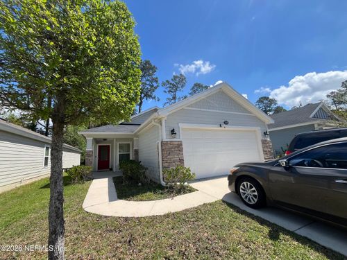 7119 Preston Pines Trl, JACKSONVILLE, FL, 32244-4407 | Card Image