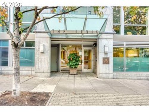 321-1125 Nw 9th Ave, Portland, OR, 97209-2864 | Card Image